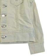 Levi's（リーバイス）その他 青 サイズ:130(9T-10T) キッズ/2200608267289