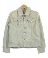 LEVI'S ブルゾン(その他)
