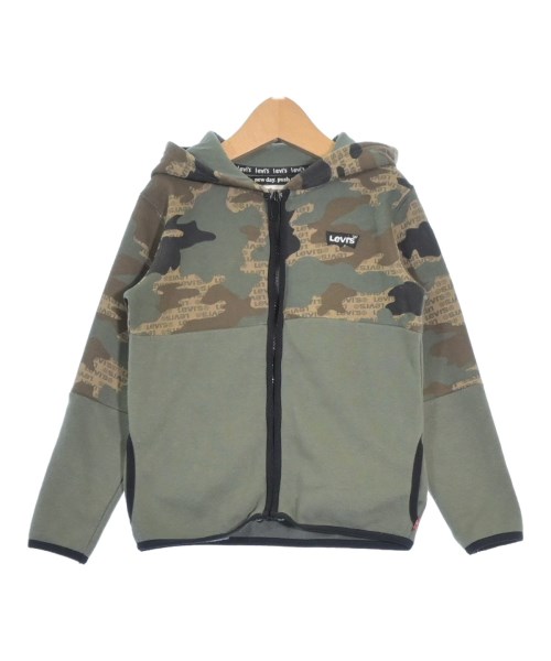 リーバイス(LEVI'S)のLEVI'S パーカー