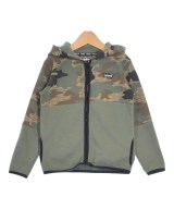 LEVI'S パーカー