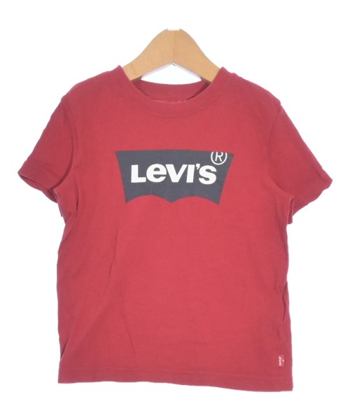 リーバイス(LEVI'S)のLEVI'S Tシャツ・カットソー