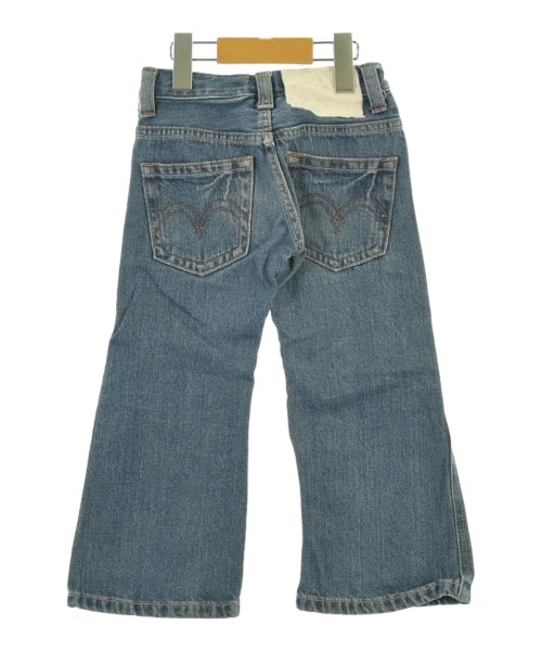 Levi's（リーバイス）その他 紺 サイズ:100cm キッズ/2200647935057