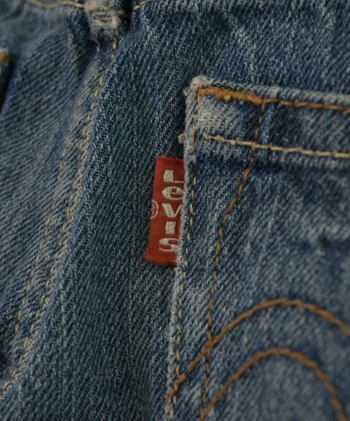 Levi's（リーバイス）その他 紺 サイズ:100cm キッズ/2200647935057