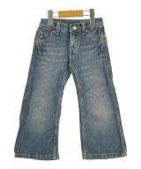 Levi's（リーバイス）その他 紺 サイズ:100cm キッズ/2200647935057