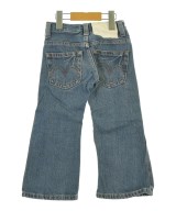 Levi's（リーバイス）その他 紺 サイズ:100cm キッズ/2200647935057