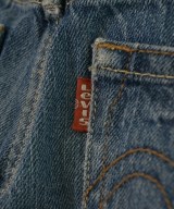 Levi's（リーバイス）その他 紺 サイズ:100cm キッズ/2200647935057