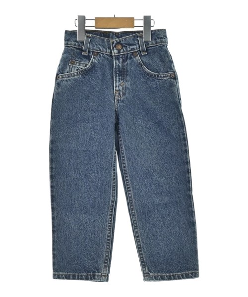 LEVI'S(リーバイス)のその他 サイズ:110(5T-6T) 3,600円