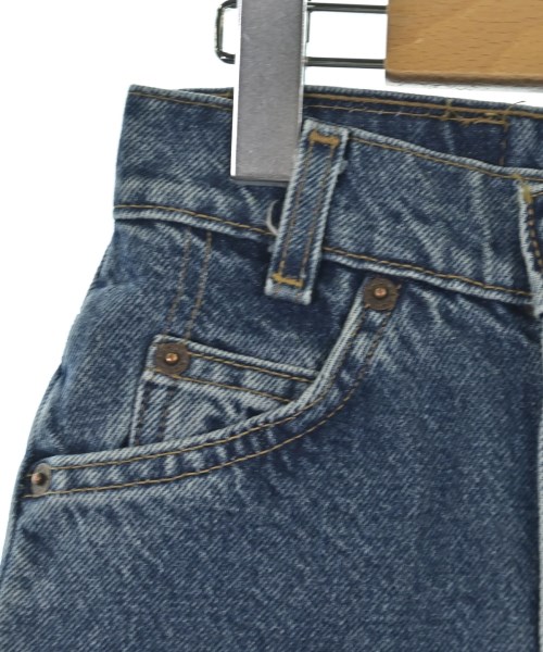 Levi's（リーバイス）その他 青 サイズ:110(5T-6T) キッズ/2200717450015