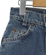 Levi's（リーバイス）その他 青 サイズ:110(5T-6T) キッズ/2200717450015