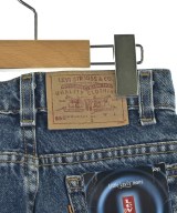Levi's（リーバイス）その他 青 サイズ:110(5T-6T) キッズ/2200717450015