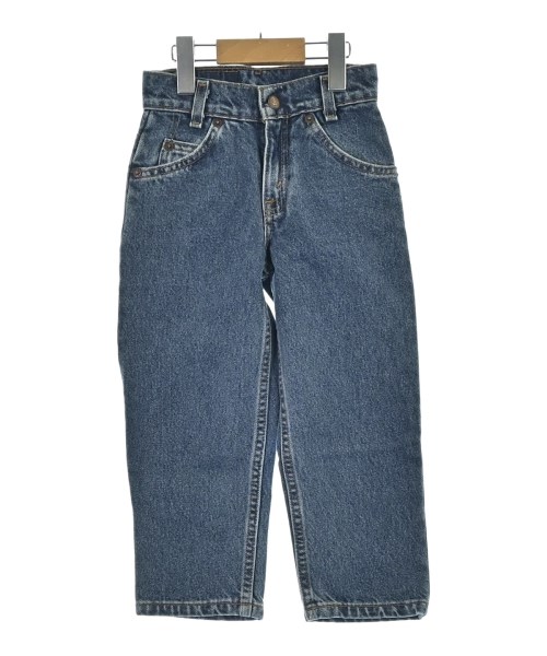 LEVI'S(リーバイス)のその他 サイズ:110(5T-6T) 3,600円