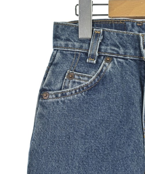 Levi's（リーバイス）その他 青 サイズ:110(5T-6T) キッズ/2200717450022