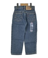 Levi's（リーバイス）その他 青 サイズ:110(5T-6T) キッズ/2200717450022