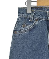 Levi's（リーバイス）その他 青 サイズ:110(5T-6T) キッズ/2200717450022