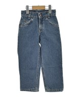 LEVI'S パンツ（その他）