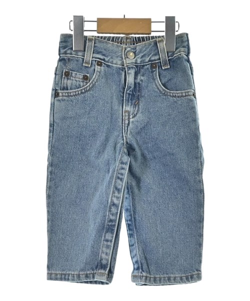 LEVI'S(リーバイス)のその他 サイズ:80(12M) 2,400円