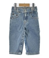 Levi's（リーバイス）その他 青 サイズ:80(12M) キッズ/2200717450039