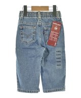 Levi's（リーバイス）その他 青 サイズ:80(12M) キッズ/2200717450039