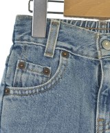 Levi's（リーバイス）その他 青 サイズ:80(12M) キッズ/2200717450039