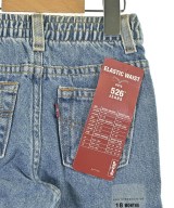 Levi's（リーバイス）その他 青 サイズ:80(12M) キッズ/2200717450039
