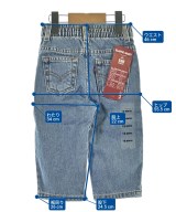Levi's（リーバイス）その他 青 サイズ:80(12M) キッズ/2200717450039