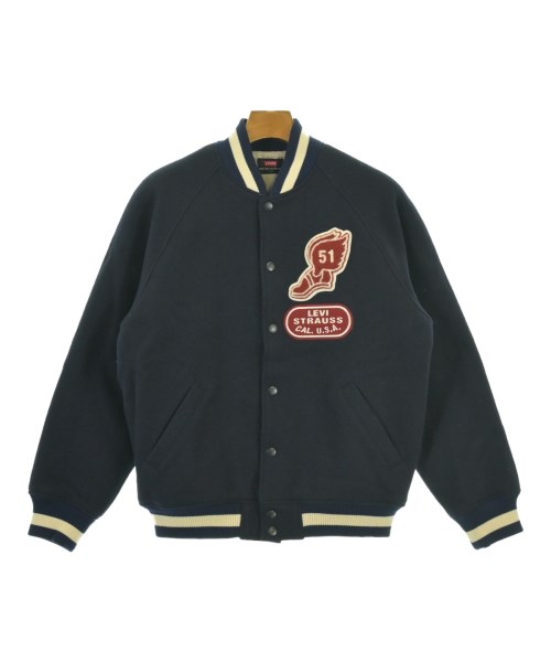 LEVI'S(リーバイス)その他 紺 サイズ:160(15T-16T)/2200683614046