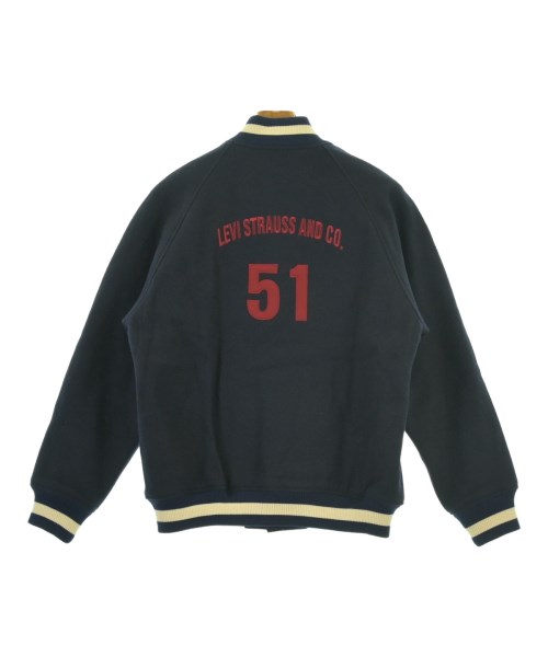 Levi's（リーバイス）その他 紺 サイズ:160(15T-16T) キッズ/2200683614046