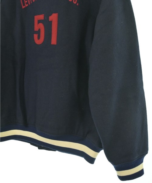 Levi's（リーバイス）その他 紺 サイズ:160(15T-16T) キッズ/2200683614046