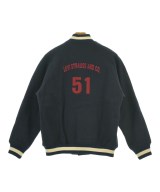 Levi's（リーバイス）その他 紺 サイズ:160(15T-16T) キッズ/2200683614046