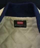 Levi's（リーバイス）その他 紺 サイズ:160(15T-16T) キッズ/2200683614046