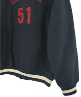 Levi's（リーバイス）その他 紺 サイズ:160(15T-16T) キッズ/2200683614046