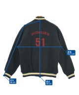 Levi's（リーバイス）その他 紺 サイズ:160(15T-16T) キッズ/2200683614046