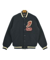 LEVI'S ブルゾン（その他）