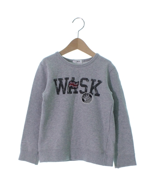 ワスク(WASK)のWASK Tシャツ・カットソー