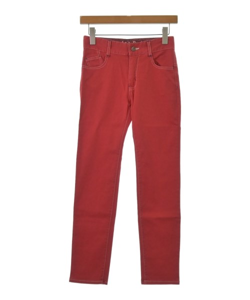 WASK(ワスク)その他 赤 サイズ:150/2200454961317