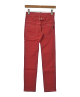 WASK（ワスク）その他 赤 サイズ:150 キッズ/2200454961317