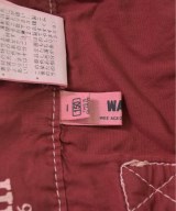 WASK（ワスク）その他 赤 サイズ:150 キッズ/2200454961317