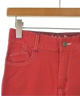 WASK（ワスク）その他 赤 サイズ:150 キッズ/2200454961317