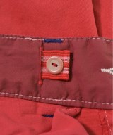 WASK（ワスク）その他 赤 サイズ:150 キッズ/2200454961317