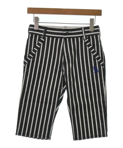 WASK(ワスク)その他 黒 サイズ:150/2200454961324