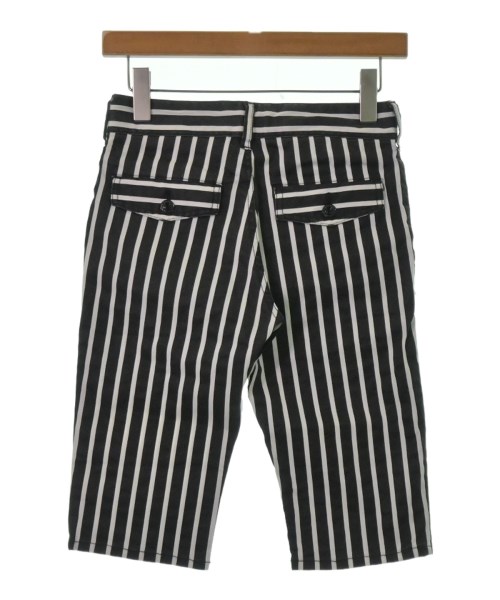 WASK（ワスク）その他 黒 サイズ:150 キッズ/2200454961324