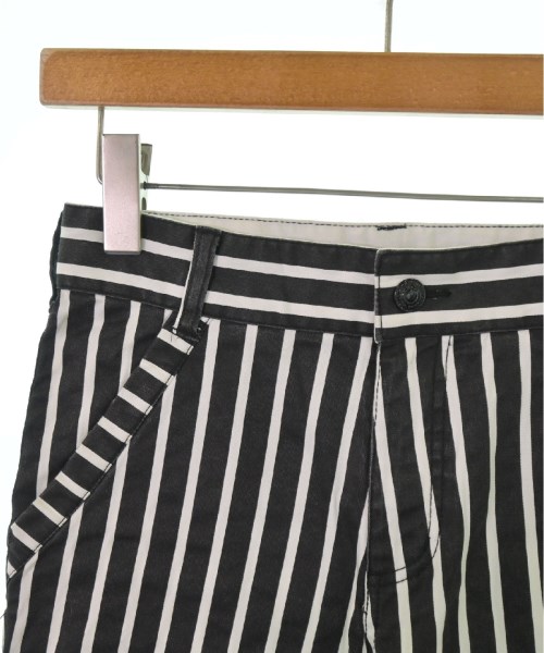 WASK（ワスク）その他 黒 サイズ:150 キッズ/2200454961324