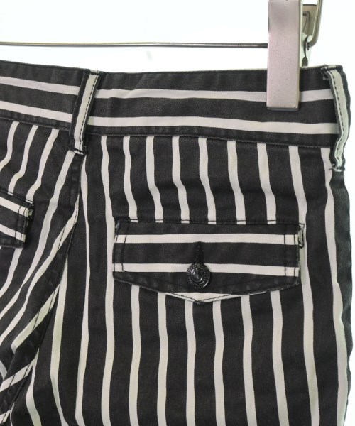 WASK（ワスク）その他 黒 サイズ:150 キッズ/2200454961324