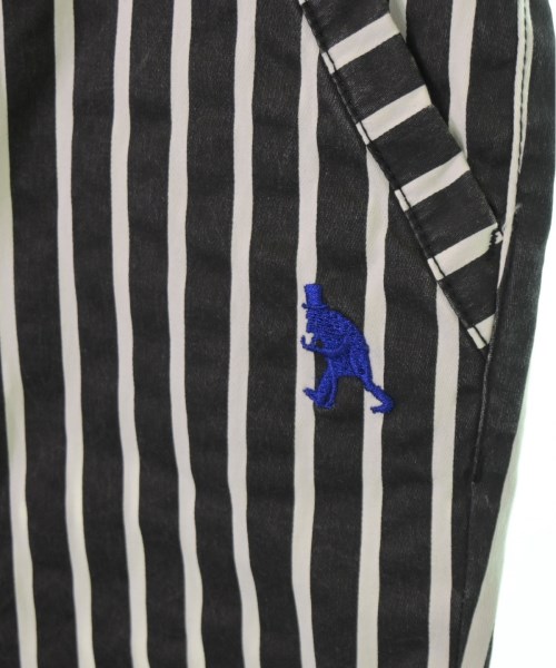 WASK（ワスク）その他 黒 サイズ:150 キッズ/2200454961324