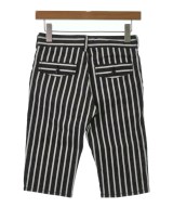 WASK（ワスク）その他 黒 サイズ:150 キッズ/2200454961324