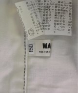 WASK（ワスク）その他 黒 サイズ:150 キッズ/2200454961324