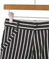 WASK（ワスク）その他 黒 サイズ:150 キッズ/2200454961324