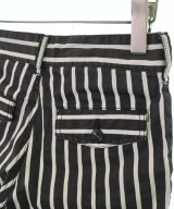 WASK（ワスク）その他 黒 サイズ:150 キッズ/2200454961324