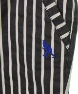 WASK（ワスク）その他 黒 サイズ:150 キッズ/2200454961324