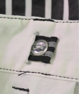 WASK（ワスク）その他 黒 サイズ:150 キッズ/2200454961324